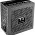 Блок питания Thermaltake Smart BM3 Gen.5,  750Вт,  120мм,  черный, retail [ps-spd-0750mnfabe-3]